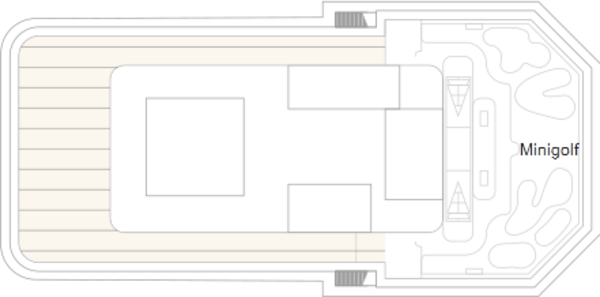 Marella Explorer 2 - Deck 15.png